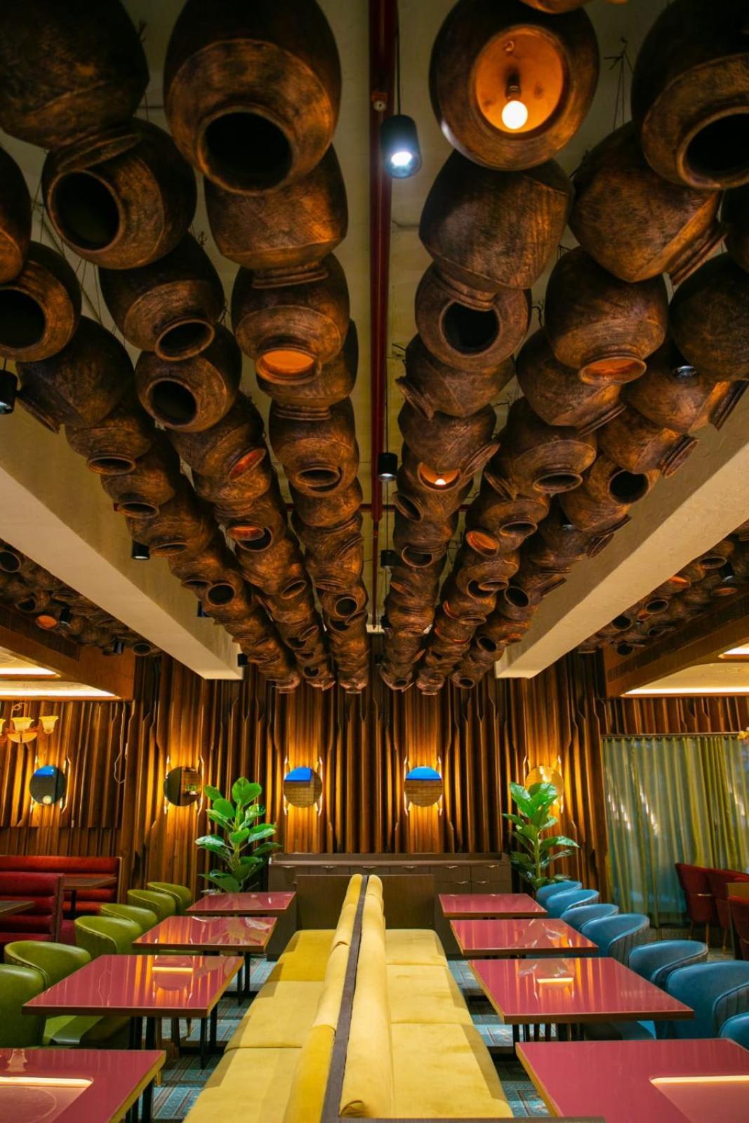 Hotel Mumbai House, Malad Exterior foto